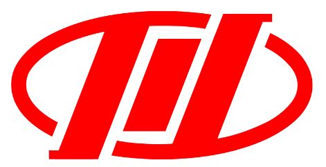 計算機軟硬件技術(shù)開發(fā)職位詳情