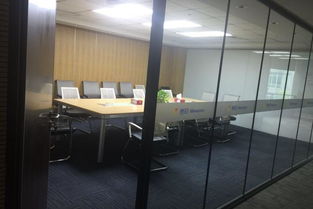 獵聘網(wǎng) 計算機軟硬件技術(shù)開發(fā)領(lǐng)域的領(lǐng)航者